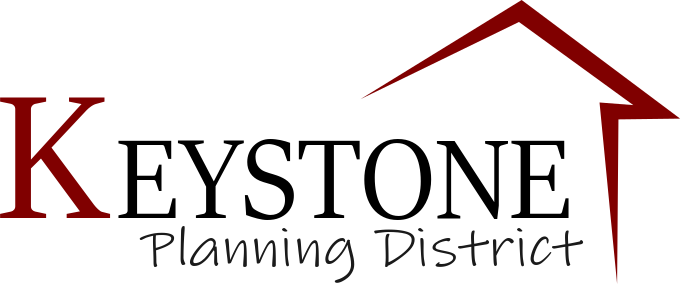 Keystone Planning District